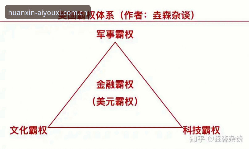 4个必须调整的位置：辽宁铁人夏窗重组背后的战术逻辑拆解