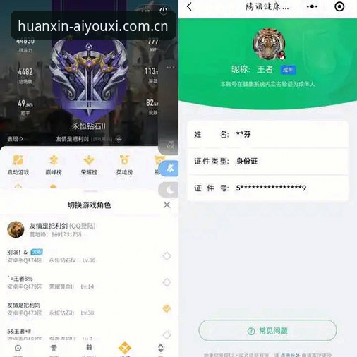 互动体验重构登录入口必备 资深用户教你玩转互动体验重构登录入口——爱游戏NZS8实战心得